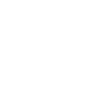 Growplay Monkey Bars Australia