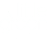 Little Green Pharma Logo
