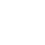 Mira Residential Logo