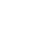 Hart & Co. Logo