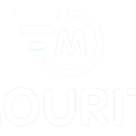 Mouritz Logo